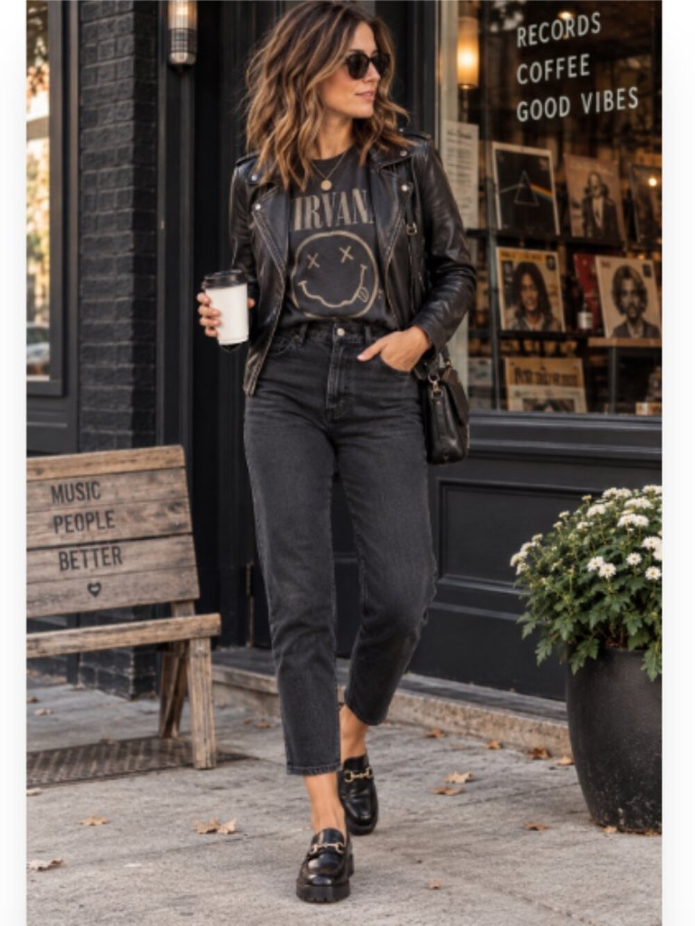 MANGO MNG Size 8 Claudia Slim Fit Cropped Jeans